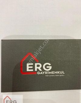 Çankaya Sinpaş Güney Park 1 Sitesinde Acillll Satılık Lüks Cepheleri Açık Ferah 5+1