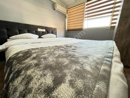 Her Bütçeye Uygun Klimalı-vip Adana Günlük Kiralık K.kartı Gçr 7/24 İletişim