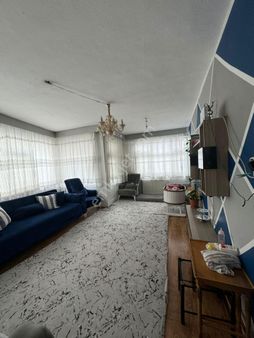 Cok Açil Satılık Daıre Aktas Emlaktan