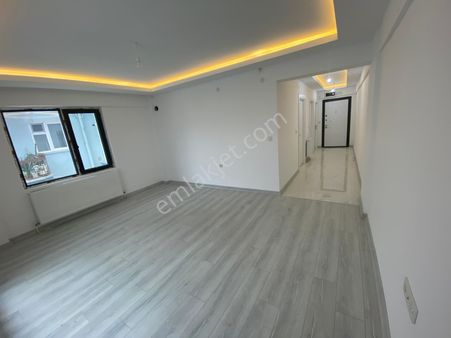 Cebeci Mahallesinde Yüksek Kira Getirili Satılık Daire!!!