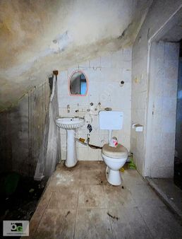 Özbay Gayrimenkul'den / Sarısu Mah'de 3+1 Satılık Müstakil Ev