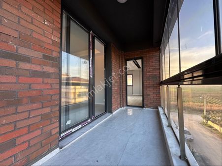 Uygan'dan Cumhuriyet Mah. Merkezi Konum Lüx Arakat 2+1 110m²