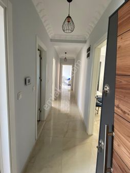 Tepeköy Mah Ultra Lüx 2+1 Daire Yatırımlık Uygun Fiyata