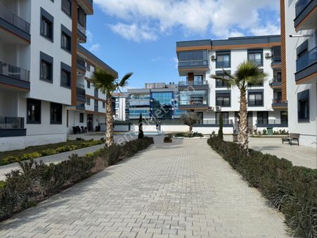 Uygan'dan Muratbey Mah. 3+1 150m² Ultra Lüx Fırsat