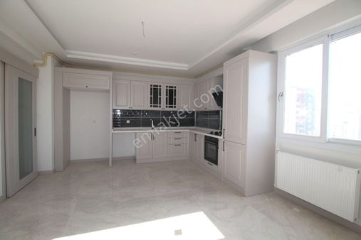 Retro’dan Hayallerinizi Sığdıracağınız Konforlu Lüks 5+1