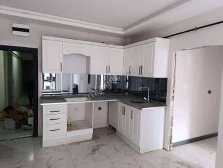 Ayan Gayrimenkul Ve Danışmanlık Tan Satılık 2+1 Dire