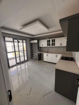 Su Emlaktan 4+1 Ultra Lüx Daire