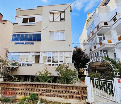 Altınoluk 'ta *4+1* Bir Daire Fiyatına Çift Daire (kat Dubleks)