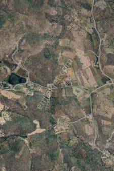 Söğüt Emlak'tan Büyükkalecik Te Satılık Tarla