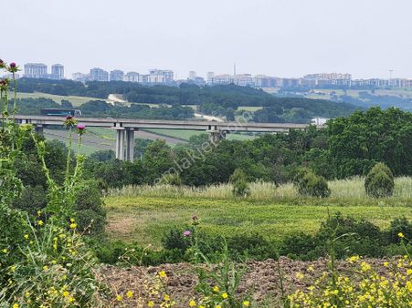 Silivri Balaban Satılık