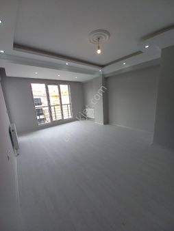 Tekirdağ Altınova Lüx 2+1 Satılık Daire