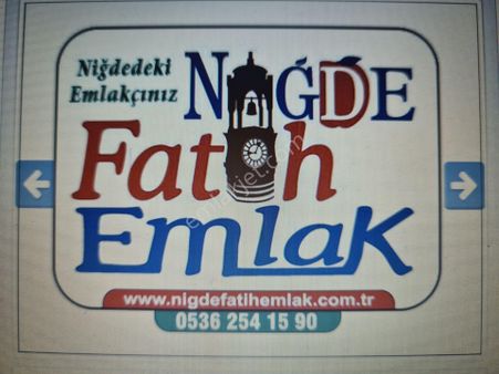 Perşembe Pazarı Civarı Satılık 240 M2 Depo