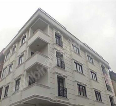 Zaferyapıgayrimenkulden Satılıkortakatdaire 2+1 90m2 1.kat 2yaş İstanbul Sultangazi İsmetpaşa Mahde