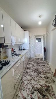 Hakan Sevim Gayrimenkul Den Satılık 2+1 Daire