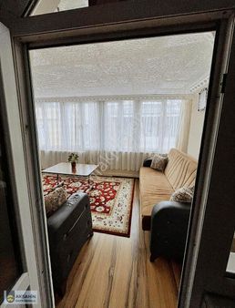 Satılık Dubleks Halıcıoğlu