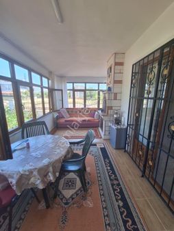 Müstakil Uygun Villa