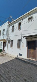 Rose Emlak'tan Satılık Dublex Villa