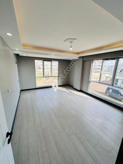 Hatip Mahallesi 3+1 Havuzlu Lüx Site İçi Sıfır Satılık Daire