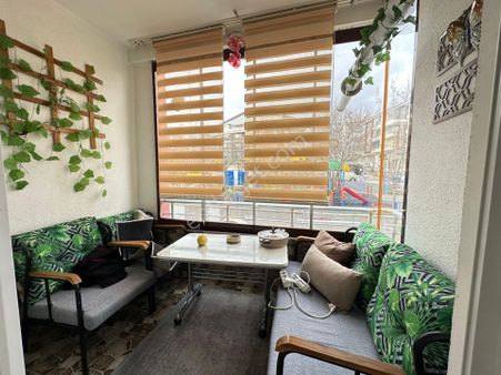 Ankara Mamak Şirintepe Mah' De Satılık 4+1 Daire Fıyatı Dustuuu