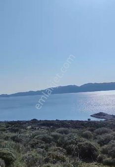 Ebrar&can'dan Nergiz 1520 Metrekare