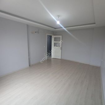 Çelebi Gayrimenkul'den Çiçek Loft Sitesinde Satılık 2+1 Doğalgazlı Daire