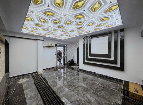 Ascelik"den" Bu Daire Bu Fiyata Kaçmaz