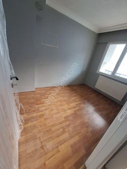 Manisa Yunusemre Yenimahalle De Kiralık Daire