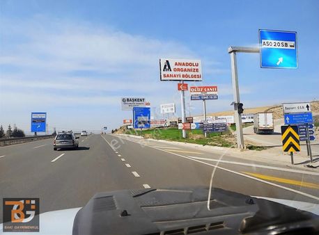 Temelli Türk Obasında Uygun Fiyatlı Yatırımlık 430 M2 Hisse