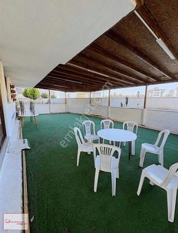 İstasyon Mahallesinde Anayol Üzeri Satılık 2 Katlı Dükkan