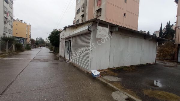 Çelebi Gayrimenkul'den Atakent'te Hem İş Yeri Hem Daire