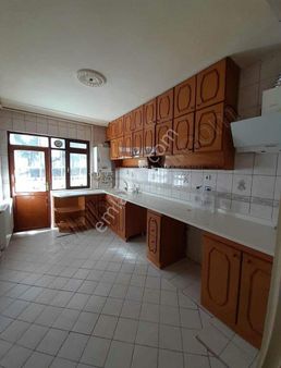 Net Gayrimenkul'den 3+1 Şehitlik Mahallesinde Fırsat Daire