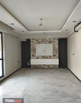 Denizli Şemiklerde Satılık Daire