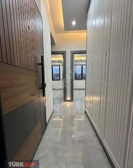 Denizli Gümüşcayda Satılık Daire