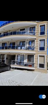 Karaağaç Bölgesinde Satılık Dubleks