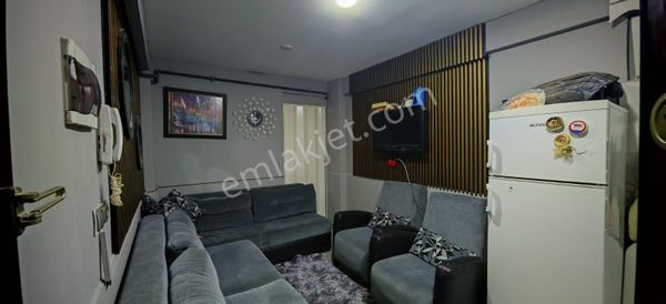 Çınara Yürüme Mesafesinde Satılık Daire