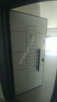 Alanya Çıplaklı Mah Satılık Daire