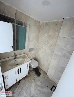 Bağcılar Kirazlıda 125m2 3+1 Satılık Geniş Ferah Daire !