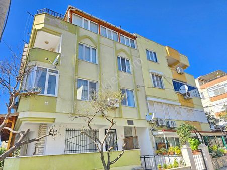 Altınoluk Satılık Daire / Dubleks / Deniz Manzaralı