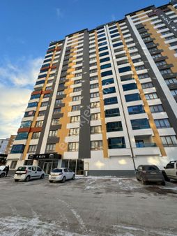 Kentpark Panorama Evlerinde Ara Kat Satılık *** Burcu Emlaktan