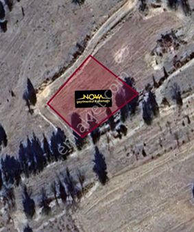 Nova Gayrimenkul Den Güneyli Mah Satılık Tarla