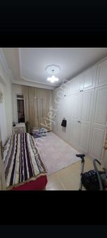 Güngör İnşaat Emlak Tan Han Gibi Daire