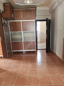 Her Katta Tek Daire Mükemmel Konum Mükemmel Daire