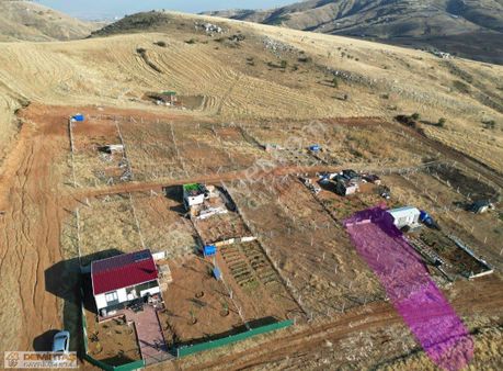 Satılık*arsa*bağlum Da*teli Çekilmiş*12 Kat İmarlı*bahçe Ve Yatırımlık