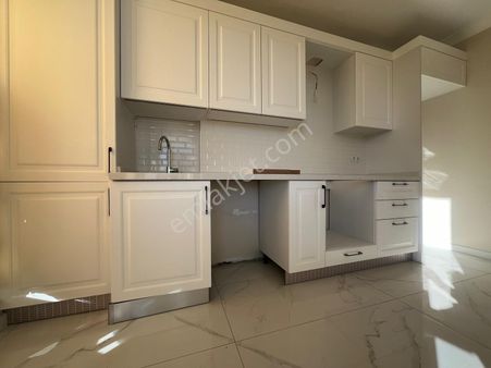 ⫸ Yiğit Gayrimenkul'den⫷ Altınkum Da Lüks Satılık 3+1 Dubleks Daire