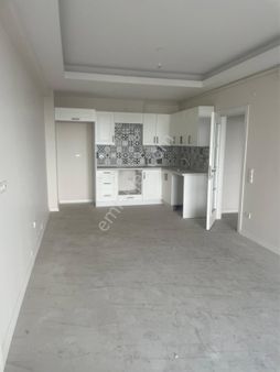 Elite Gayrimenkulden Sürmene Sahilde Full Deniz Manzaralı Satılık Sıfır 2+1 Daire