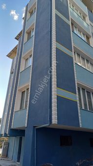 Doğru Gayrimenkul'den 2+1 Fırsat Daire