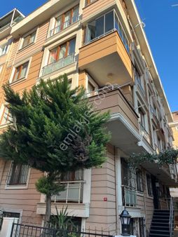 Ayreal'den Atatürk Mah. Belediye Yanında Yeni Satılık Daire 2+1