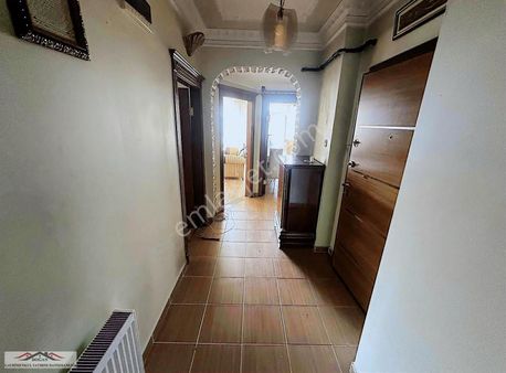 Doğan Emlaktan Cadde Üstü Kaçmaz Fırsat !!!