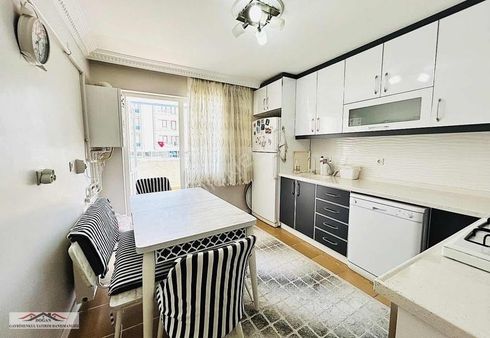 Doğan Emlak'tan Fırsat Bu Fiyata Kaçmaz Daire