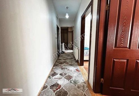 Doğan Emlak'tan Asansörlü 3.kat Fırsat Daire